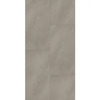Panele winylowe WENINGER AQUATUS SPC XXL 7mm - Płytka - Sanremo Stone